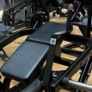 동삭동 소로 3-12 | 동삭동 헬스장 스포데이 회원권 가격, 깔끔한 시설, 큐알로 쉽게 운동하기