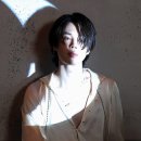 21세기美