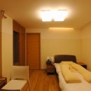 서울수면양압기센터 이미지