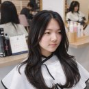 누라헤어 이미지