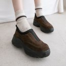 분홍코끼리