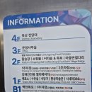 호반식품 | [제천 여행]청풍호반케이블카 후기