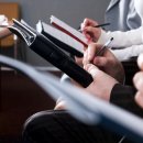 목포정보 이미지