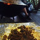 스마일펜션 이미지