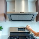 진아트덴탈 | 환풍구 셀프 청소 팁과 전문가 활용 가이드: 묵은 먼지 제거부터 3-6-10 관리 법칙까지