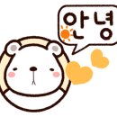 굳뜨헤어 이미지
