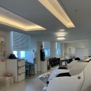 에덴미용실 | 에덴병원 산후조리원 물리치료 솔직후기