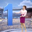 21대 대통령 선거 일정 이미지