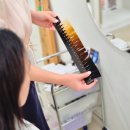 패션업사이클링 공방기초 | 서초 퍼스널컬러진단 골격진단 강남점 컬러공방 여름뮤트 쿨톤립스틱 추천 후기
