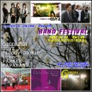 스페스11 이미지