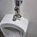 조은환경 이미지