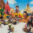 숲속꼬마어린이집 이미지