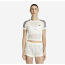 아디다스 카카오 검색결과