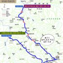 1055차 6월16일 지리산 칠선계곡&amp;천왕봉 (탐방예약) 이미지