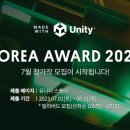 위드컨텐츠(with contents)