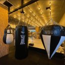 세븐일레븐 분당점 이미지