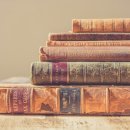 스마일오일뱅크 이미지