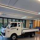 SOC컴퍼니 | 1톤 전기트럭 BYD T4K 실제 주행 후기와 장단점 보조금 가격 총정리