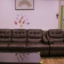 군포샘요양원 | {경기도, 안양시, 요양원, 요양센터, 추천!} 산본요양원 안양시 산본요양원, 24시간 정성 어린 돌봄