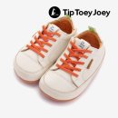 토이조이 이미지