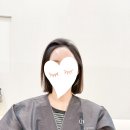 어반룸 | 동탄역 미용실 어반룸헤어 볼륨매직 단발펌 후기 feat.기연수디자이너