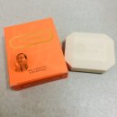 에스앤제이(SNJ) 이미지