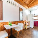 진보공인중개사사무소 이미지