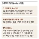 어젠다 밀린 巨野, 의석수로 판흔들기 의총서 노란봉투법·방송 3법 오늘 본회의에 상정 의결 이미지