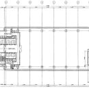 관정빌딩 이미지