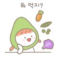 뚜두뱅