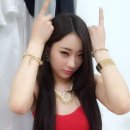 부산의 신발공장 아가씨는 털ㅂ지 이미지