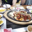 해맞이로 이미지