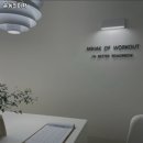 운동의 미학 이미지