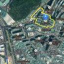 (80재송)시영아파트 이미지