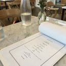 맘마파스타 이미지