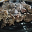 이로운한우 이미지