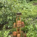 선제리의 아침 이미지