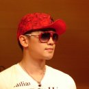 계룡대근무지원단(2분청) | [공연후기+직찍+직캠]비 - 120524 3군합동연주회 공연후기 (계룡문화예술의전당)