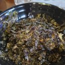 국민낙곱새 - 의정부시 호국로1298번길 19 | 망포 맛집 "국민낙곱새 망포점" 솔직 방문 후기! | 맛있는 낙곱새와 닭발이 있는 곳