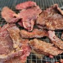 병영축산 이미지