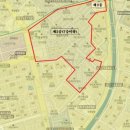 서울M공인중개사사무소 이미지