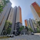 통영코아루아파트1단지 이미지