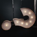 운남서로 이미지