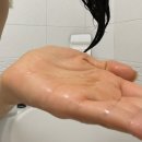 미용실 수분트리트먼트 떼르디 28일 샴푸 트리트먼트 2종 사용후기 올려요