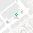 오대륙통닭풍세점