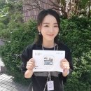 그녀는예뻤다 - 안산시 상록구 건건로 122 | 그녀는예뻤다