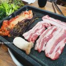 돼지복단지 이미지