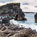 R.U READY PREMIUM PC CAFE 이미지