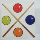 최신당구장 이미지