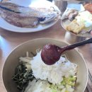 까치구멍집 | 경북 여행 안동 헛제사밥 까치구멍집 미리 조상체험(?) 내돈내산 후기